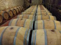 Chateau Aney &ndash; &copy; Patrick Schneider (Eberhardt TRAVEL)