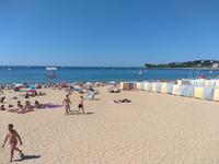 St.Jean-de-Luz &ndash; &copy; Patrick Schneider (Eberhardt TRAVEL)