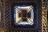 Paris Tag 4 Impressionen &ndash; &copy; Gabriele Sauer (Eberhardt TRAVEL)