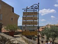  den richtigen Weg finden &ndash; &copy; Roswitha Zytowski (Eberhardt TRAVEL)