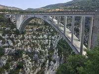 und Architektur  &ndash; &copy; Roswitha Zytowski (Eberhardt TRAVEL)