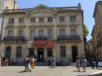 Arles &ndash; &copy; Roswitha Zytowski (Eberhardt TRAVEL)