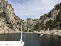 Tiefe Einschnitte  &ndash; &copy; Roswitha Zytowski (Eberhardt TRAVEL)
