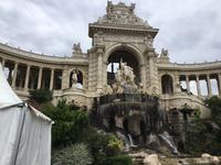Marseille &ndash; &copy; Roswitha Zytowski (Eberhardt TRAVEL)