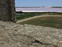 Saline &ndash; &copy; Roswitha Zytowski (Eberhardt TRAVEL)