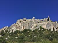 im Luberon &ndash; &copy; Roswitha Zytowski (Eberhardt TRAVEL)