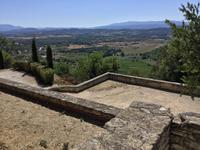 der weite Blick &ndash; &copy; Roswitha Zytowski (Eberhardt TRAVEL)