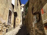 Gordes &ndash; &copy; Roswitha Zytowski (Eberhardt TRAVEL)