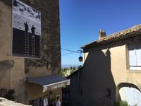 Gordes &ndash; &copy; Roswitha Zytowski (Eberhardt TRAVEL)