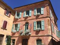Roussillon  &ndash; &copy; Roswitha Zytowski (Eberhardt TRAVEL)