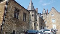 Le Mans &ndash; &copy; Beate Schroedter (Eberhardt TRAVEL)
