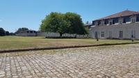 Rochefort, Corderie Royale &ndash; &copy; Beate Schroedter (Eberhardt TRAVEL)