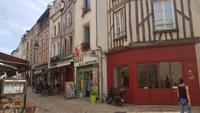 Orleans