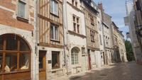 Orleans