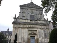 Vannes &ndash; &copy; Roswitha Zytowski (Eberhardt TRAVEL)