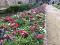 Vannes &ndash; &copy; Roswitha Zytowski (Eberhardt TRAVEL)