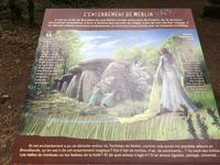 Legende oder Wahrheit.... &ndash; &copy; Roswitha Zytowski (Eberhardt TRAVEL)