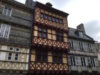 Quimper &ndash; &copy; Roswitha Zytowski (Eberhardt TRAVEL)