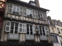 Quimper &ndash; &copy; Roswitha Zytowski (Eberhardt TRAVEL)