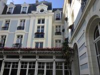 unser Hotel... &ndash; &copy; Roswitha Zytowski (Eberhardt TRAVEL)