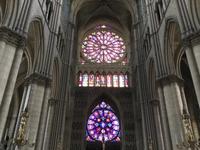 Reims &ndash; &copy; Roswitha Zytowski (Eberhardt TRAVEL)
