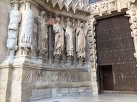 Reims &ndash; &copy; Roswitha Zytowski (Eberhardt TRAVEL)