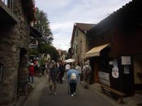 Yvoire
