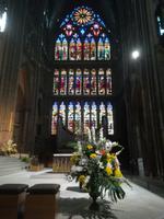 Kathedrale St.-Etienne &ndash; &copy; Peter Großer (Eberhardt TRAVEL)