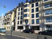 St.-Malo.Hotel &ndash; &copy; Peter Großer (Eberhardt TRAVEL)