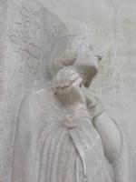 Ste.-Jeanne-d'Arc &ndash; &copy; Peter Großer (Eberhardt TRAVEL)