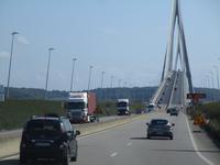 Pont de Normandie