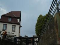 Straßburg &ndash; &copy; Kerstin Hugel (Eberhardt TRAVEL)