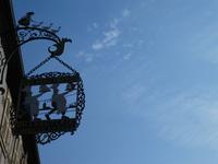 Colmar &ndash; &copy; Kerstin Hugel (Eberhardt TRAVEL)