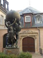 Colmar &ndash; &copy; Kerstin Hugel (Eberhardt TRAVEL)