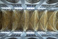 Rouen  &ndash; &copy; Gabriele Sauer (Eberhardt TRAVEL)