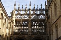 Rouen Kathedrale &ndash; &copy; Gabriele Sauer (Eberhardt TRAVEL)