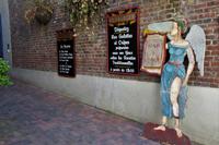  Honfleur   &ndash; &copy; Gabriele Sauer (Eberhardt TRAVEL)