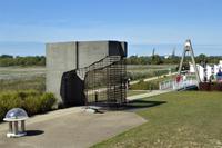 Pont de Normandie  &ndash; &copy; Gabriele Sauer (Eberhardt TRAVEL)
