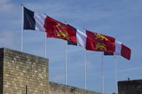 Caen  &ndash; &copy; Gabriele Sauer (Eberhardt TRAVEL)