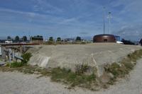  Ouistreham  &ndash; &copy; Gabriele Sauer (Eberhardt TRAVEL)