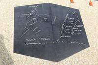  Arromanches  &ndash; &copy; Gabriele Sauer (Eberhardt TRAVEL)