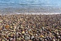 Jersey  &ndash; &copy; Gabriele Sauer (Eberhardt TRAVEL)