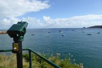 Jersey  &ndash; &copy; Gabriele Sauer (Eberhardt TRAVEL)
