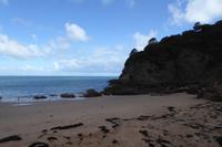 Jersey  &ndash; &copy; Gabriele Sauer (Eberhardt TRAVEL)