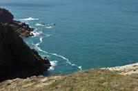 Jersey  &ndash; &copy; Gabriele Sauer (Eberhardt TRAVEL)