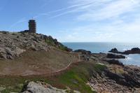 Jersey  &ndash; &copy; Gabriele Sauer (Eberhardt TRAVEL)