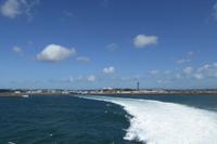Guernsey, St. Peter Port  &ndash; &copy; Gabriele Sauer (Eberhardt TRAVEL)