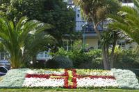 Guernsey &ndash; &copy; Gabriele Sauer (Eberhardt TRAVEL)