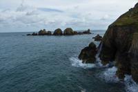 Sark &ndash; &copy; Gabriele Sauer (Eberhardt TRAVEL)
