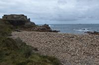 Guernsey  &ndash; &copy; Gabriele Sauer (Eberhardt TRAVEL)